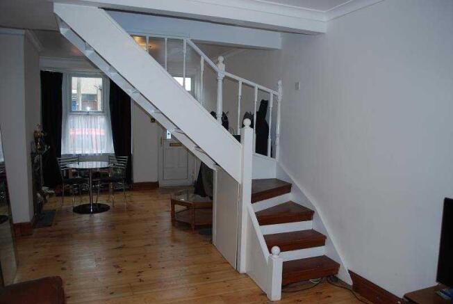 Living Room (1)