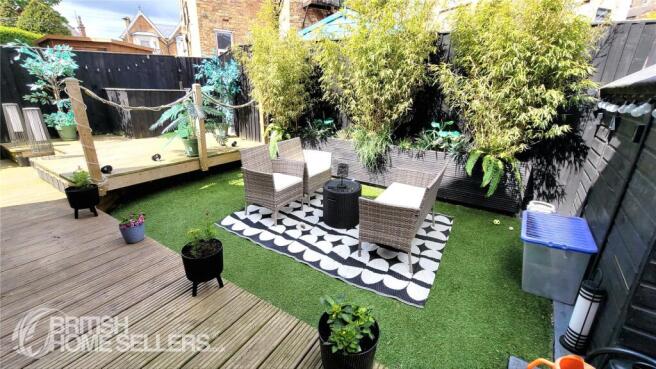 3 bed End of Terrace for sale Image 12