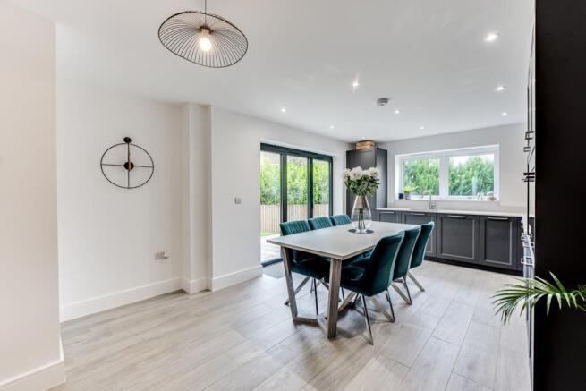 5 Cranford Road, Barton-20.jpg