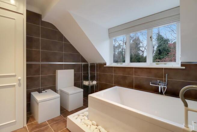 Ensuite-b-1