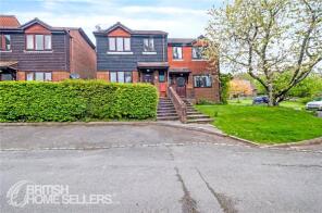 12, Top Street, Haywards Heath RH17 5PP