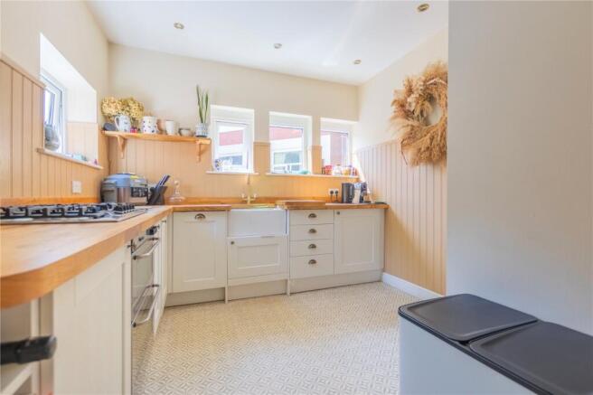 3 bed Semi-Detached for sale Image 5