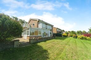 4, Angus Close, Eastbourne BN20 9EH