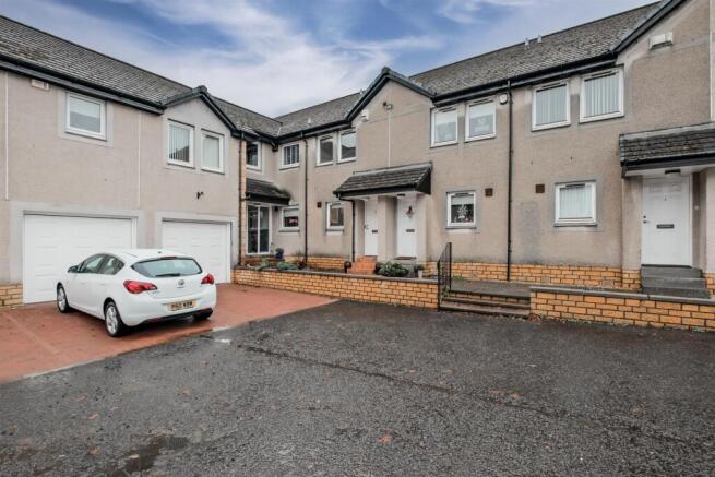 029-6 St. Andrews Court Carluke ML8 5SX.jpg