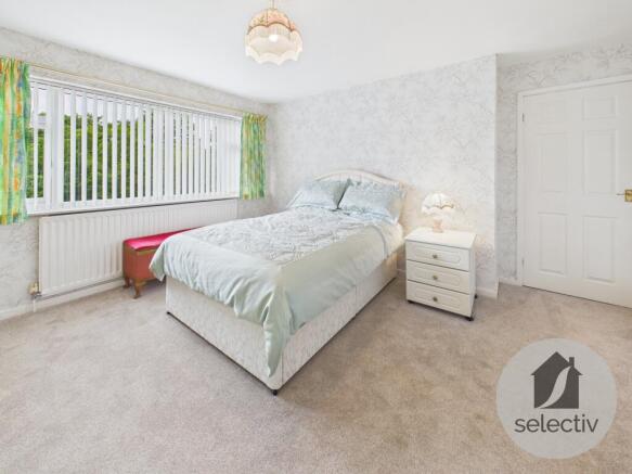 3 bed Detached for sale Image 9