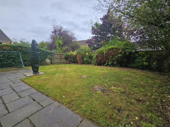 Garden (1).jpg