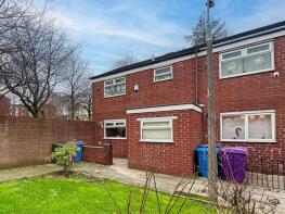 10, Alvina Lane, Liverpool L4 4PJ