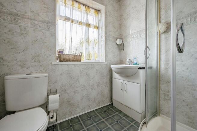 3 bed Semi-Detached for sale Image 12
