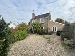 45, Ely Road, Ely CB6 1HG