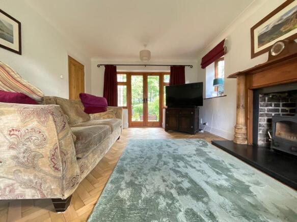 3 bed Detached for sale Image 5