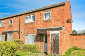 5, Foxhollows, Hatfield AL10 0HX