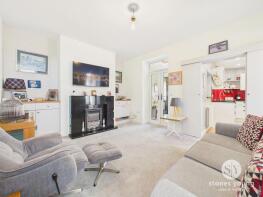 110, Woone Lane, Clitheroe BB7 1BN