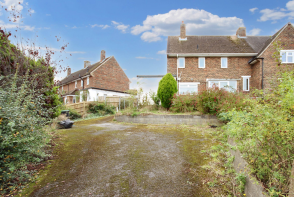 17, Brooklands Road, Larkfield, Aylesford ME20 6RN