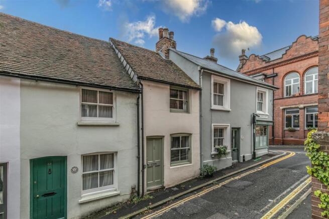 34 St Johns Street3.jpg
