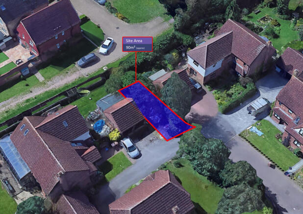 Plot One T202606012153.jpg