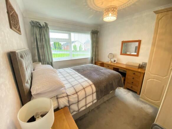 Bedroom Onee.jpg