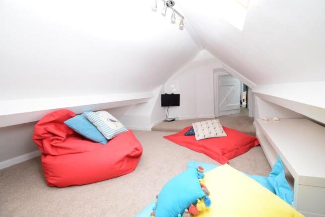 Top Sail Second Floor TV Room.JPG
