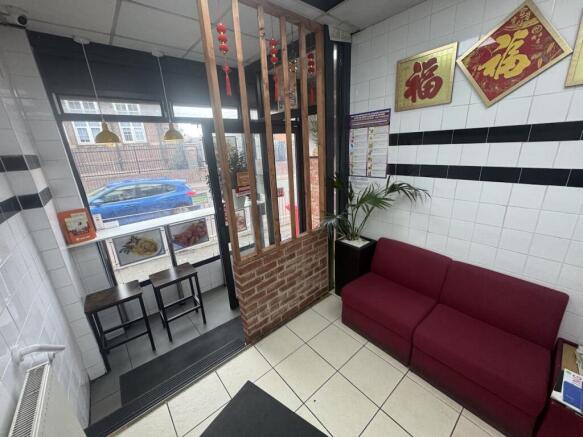 Photo 16092025 16 13 32.jpg