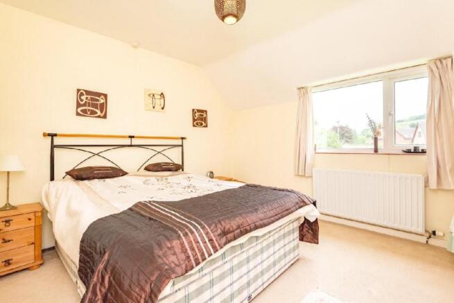 Bedroom One.jpg