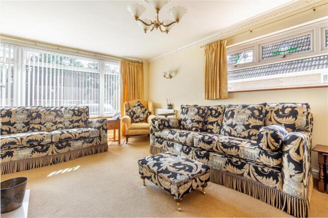 Living-Room-5.jpg