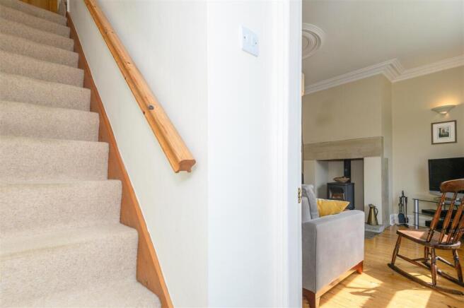 4 bed Terraced for sale Image 10