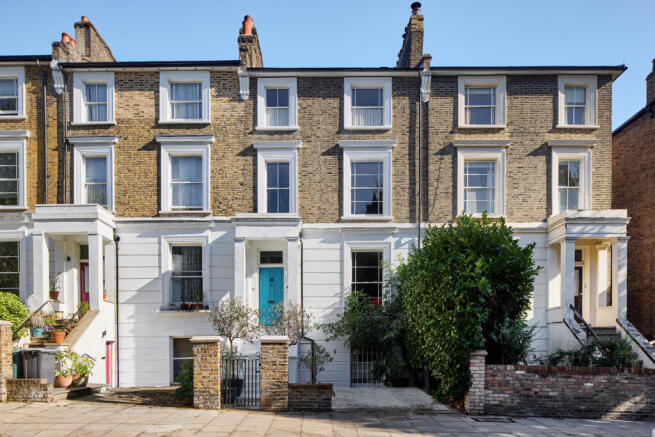 309505 - AJ8A6059.jpg