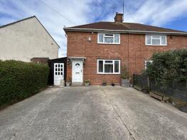 88, Hillcrest Road, Yeovil BA21 4RB