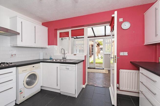Cap-Kitchen_1.jpg