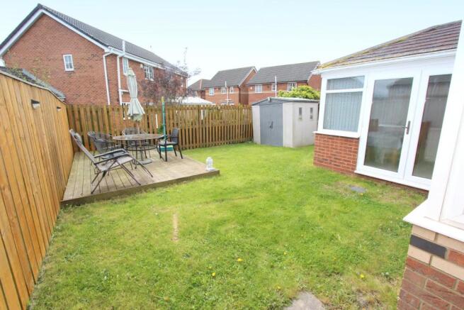Rear Garden1