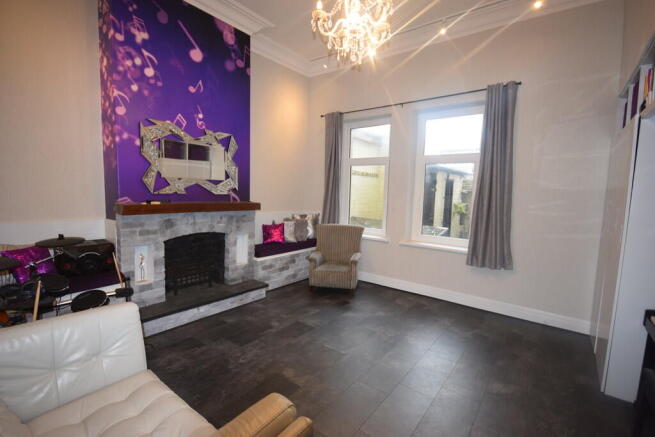Douglas Street, Walney, Barrow-in-Furness photo 4