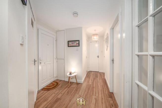 1 KINNAIRD ST DD3 6NX 141025 EDIT (28 of 31).jpg