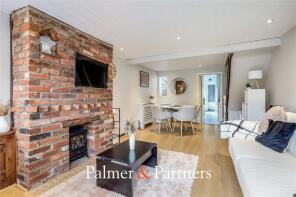 5, Clobbs Yard, Broomfield, Chelmsford CM1 7AB