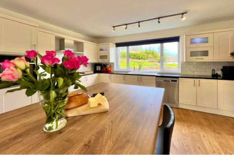 110246_ADR-S-10242_IMG_04_0000_max_476x317