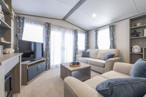 Kallista, Dog Lane, Kelsall, Tarporley CW6 0RP