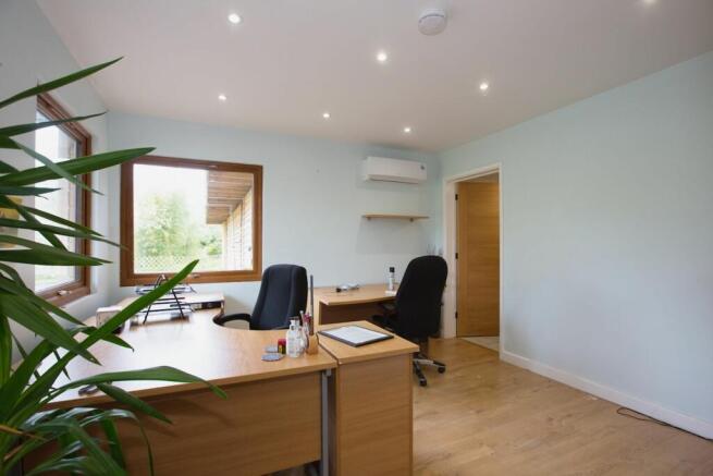 Offices