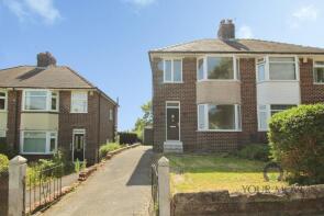 49, Potter Hill Lane, Sheffield S35 4JE