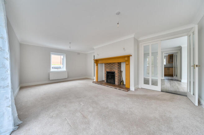 1393900-14-69418a...