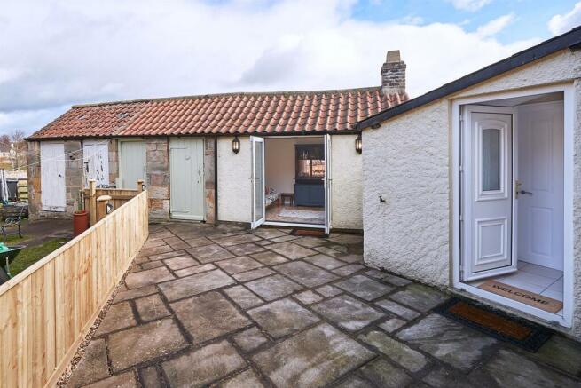 stay-north-yorkshire-rose-cottage-aldbrough-st-joh