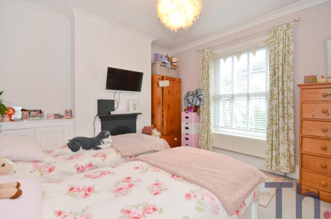 Bedroom 3.JPG
