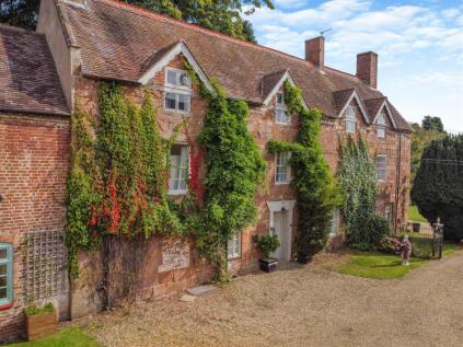 Shifnal