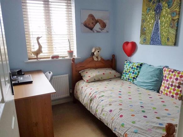 Photo 12