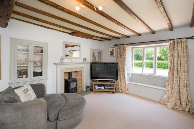 5 bed Country House for sale Image 6