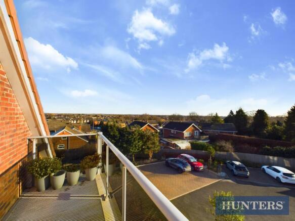 1 bed House for sale Image 10