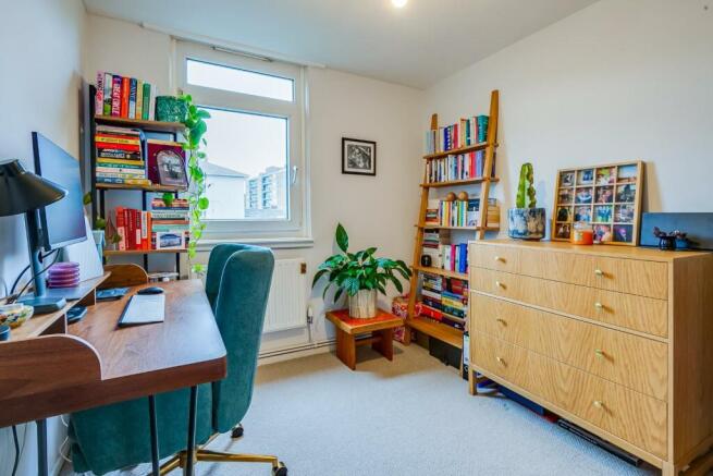 Nobel House, Flat 54-1.jpg