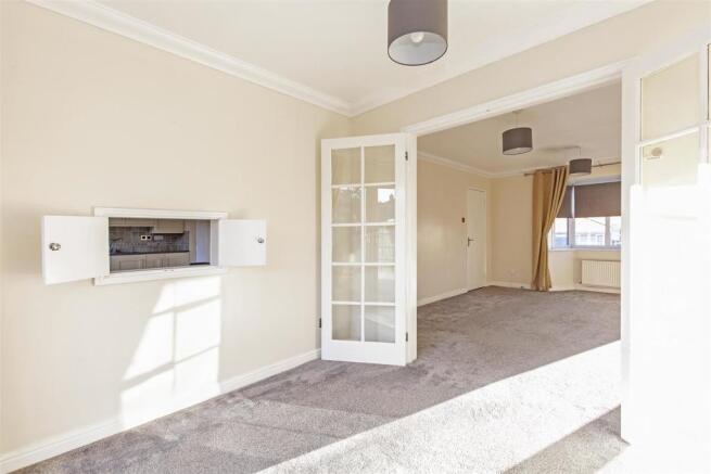 Dining Room-2.jpg