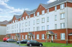 Flat 0/2, 10, Old Castle Gardens, Glasgow G44 4SR