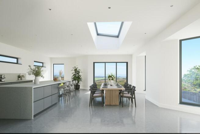 Meraki, Nr Padstow, PL27 photo 4