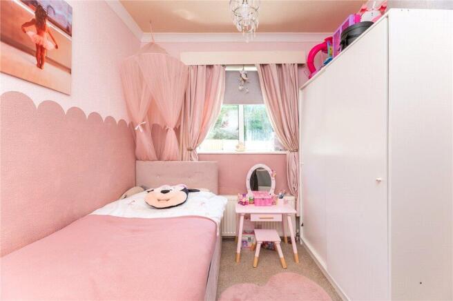 3 bed Bungalow for sale Image 11