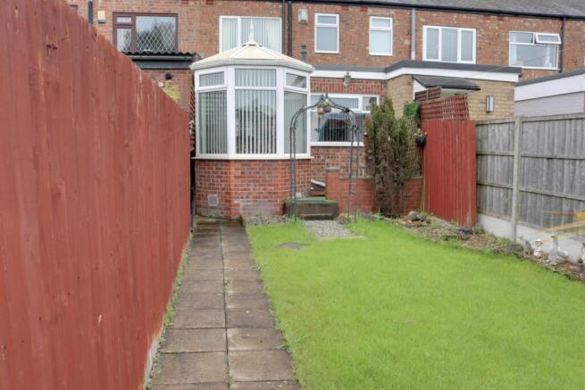 2 bed Terraced for sale Image 7