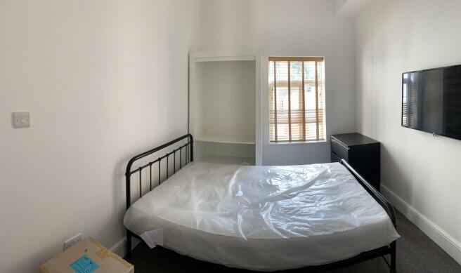 beverley-road-hu5-1lh-1052251